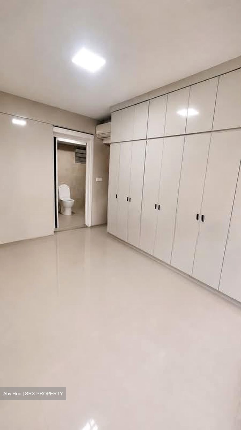 Blk 424C Orchid Spring @ Yishun (Yishun), HDB 4 Rooms #562445831